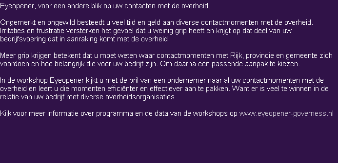 wpcd9c90ff.png