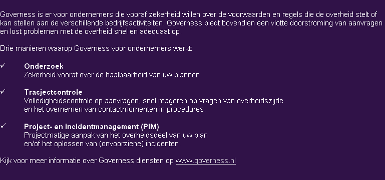 wpf4bb9141.png